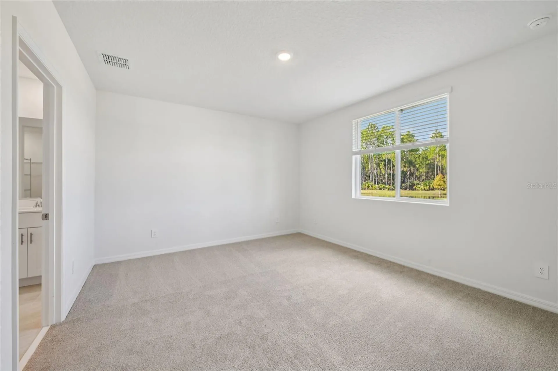 181 Parkhaven Drive Ormond Beach FL 32174