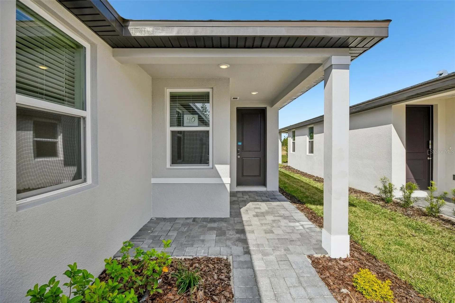 181 Parkhaven Drive Ormond Beach FL 32174