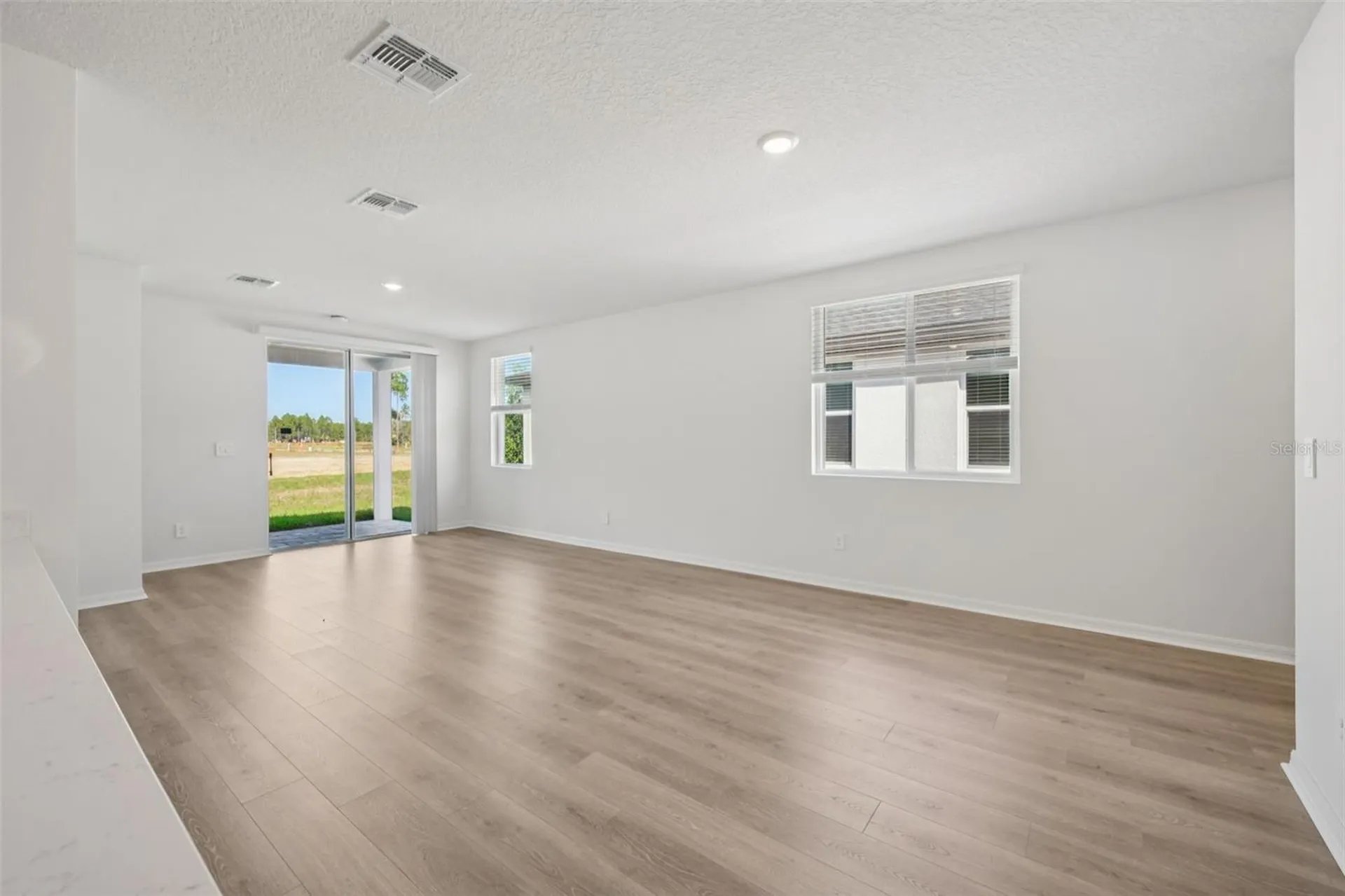 181 Parkhaven Drive Ormond Beach FL 32174