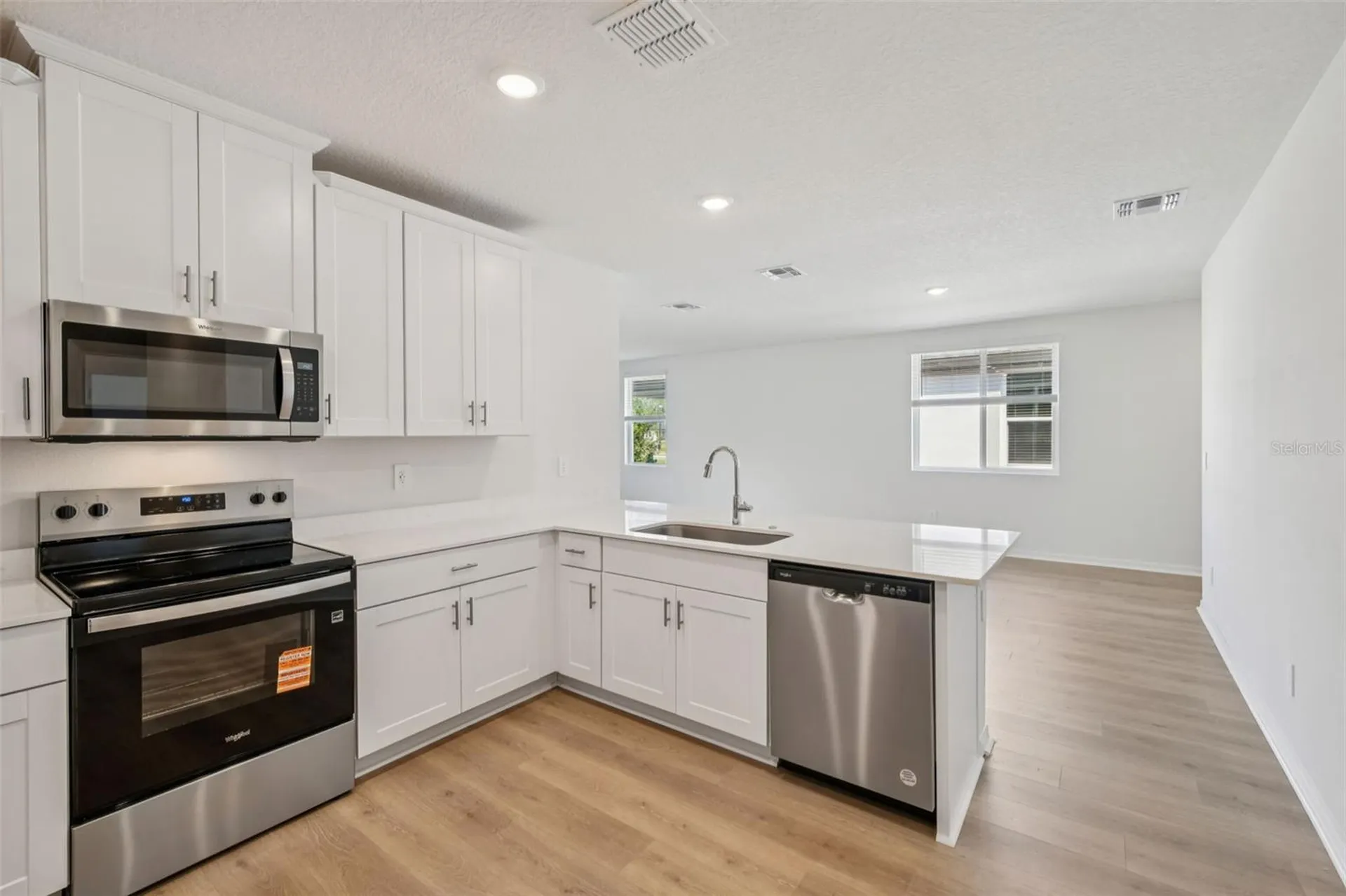 181 Parkhaven Drive Ormond Beach FL 32174
