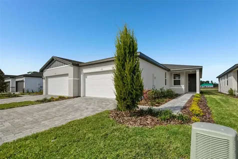 181 Parkhaven Drive Ormond Beach FL 32174
