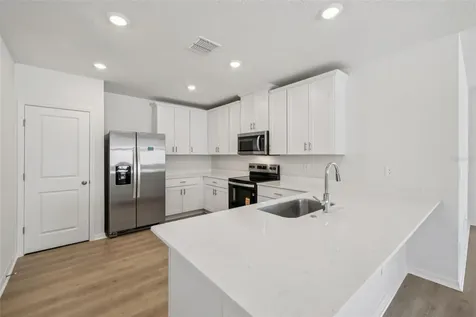 181 Parkhaven Drive Ormond Beach FL 32174