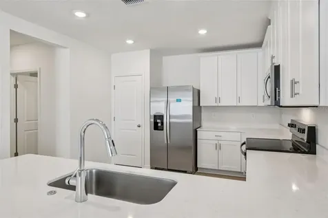 181 Parkhaven Drive Ormond Beach FL 32174