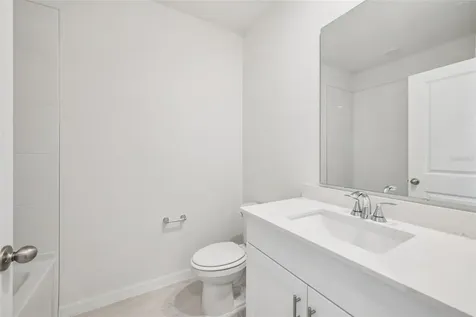 181 Parkhaven Drive Ormond Beach FL 32174