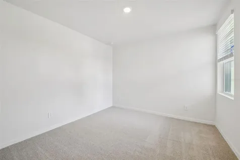 181 Parkhaven Drive Ormond Beach FL 32174