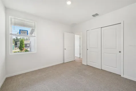 181 Parkhaven Drive Ormond Beach FL 32174