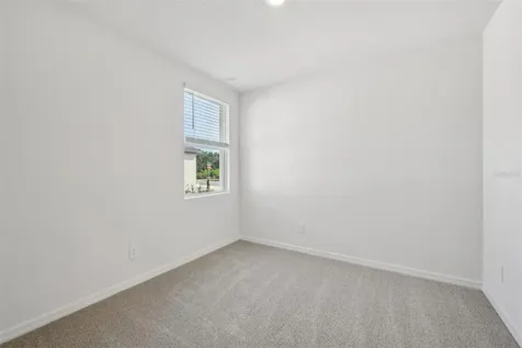 181 Parkhaven Drive Ormond Beach FL 32174