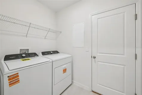 181 Parkhaven Drive Ormond Beach FL 32174