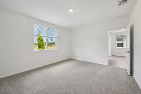 181 Parkhaven Drive Ormond Beach FL 32174