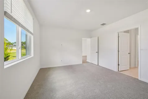 181 Parkhaven Drive Ormond Beach FL 32174