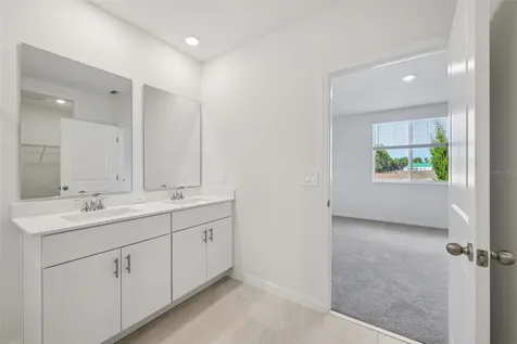 181 Parkhaven Drive Ormond Beach FL 32174