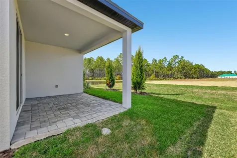 181 Parkhaven Drive Ormond Beach FL 32174