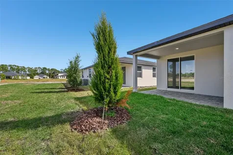 181 Parkhaven Drive Ormond Beach FL 32174