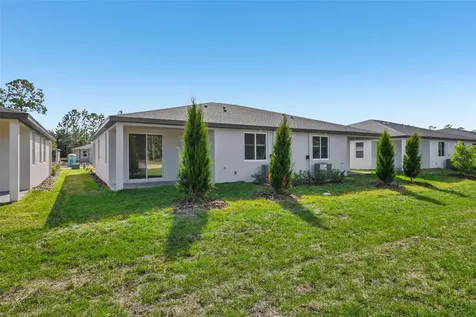 181 Parkhaven Drive Ormond Beach FL 32174