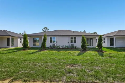 181 Parkhaven Drive Ormond Beach FL 32174