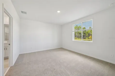 181 Parkhaven Drive Ormond Beach FL 32174