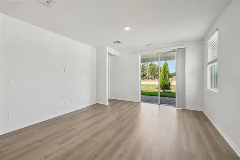 181 Parkhaven Drive Ormond Beach FL 32174