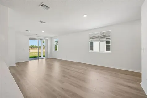 181 Parkhaven Drive Ormond Beach FL 32174
