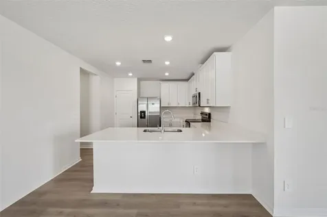 181 Parkhaven Drive Ormond Beach FL 32174