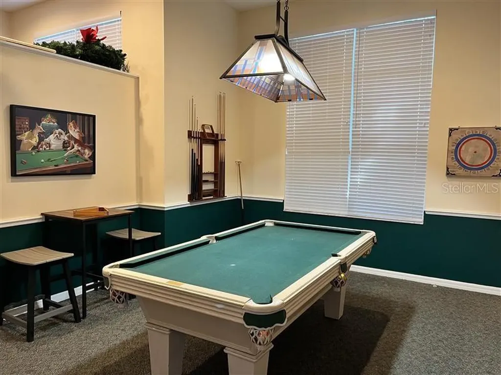 8335 Glenrose Way Sarasota FL 34238