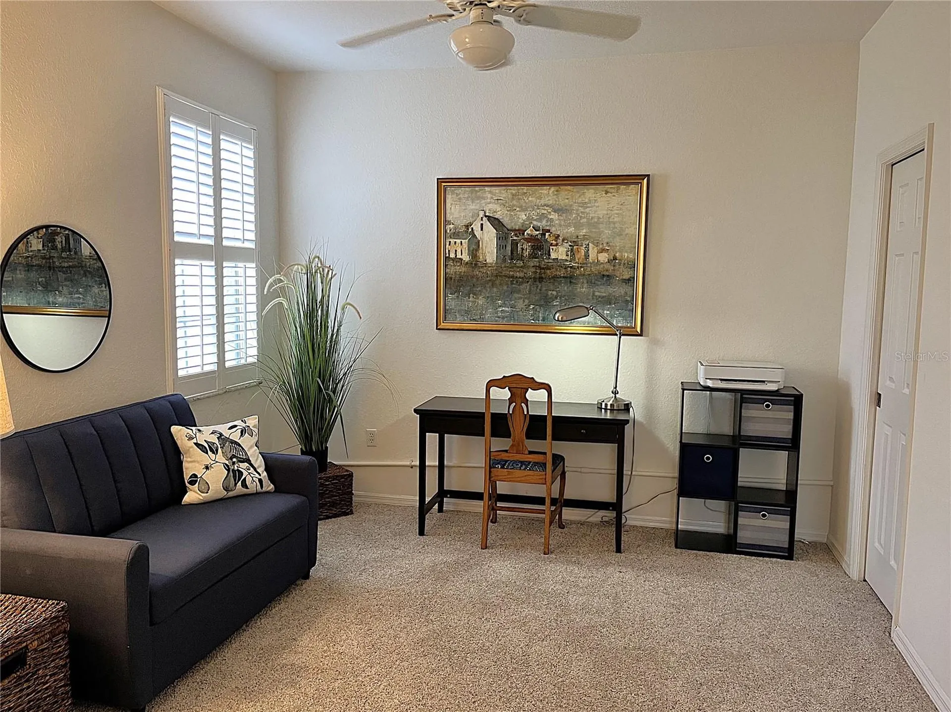 8335 Glenrose Way Sarasota FL 34238