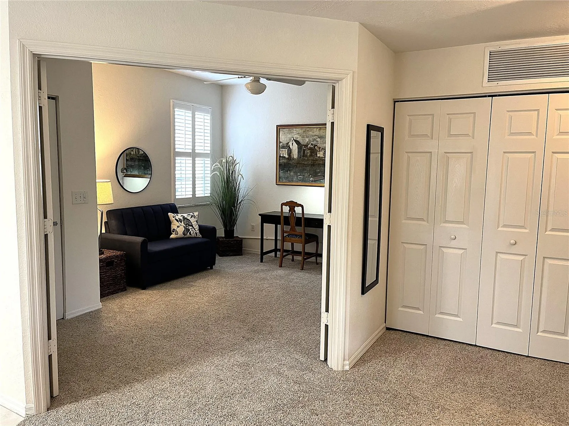 8335 Glenrose Way Sarasota FL 34238