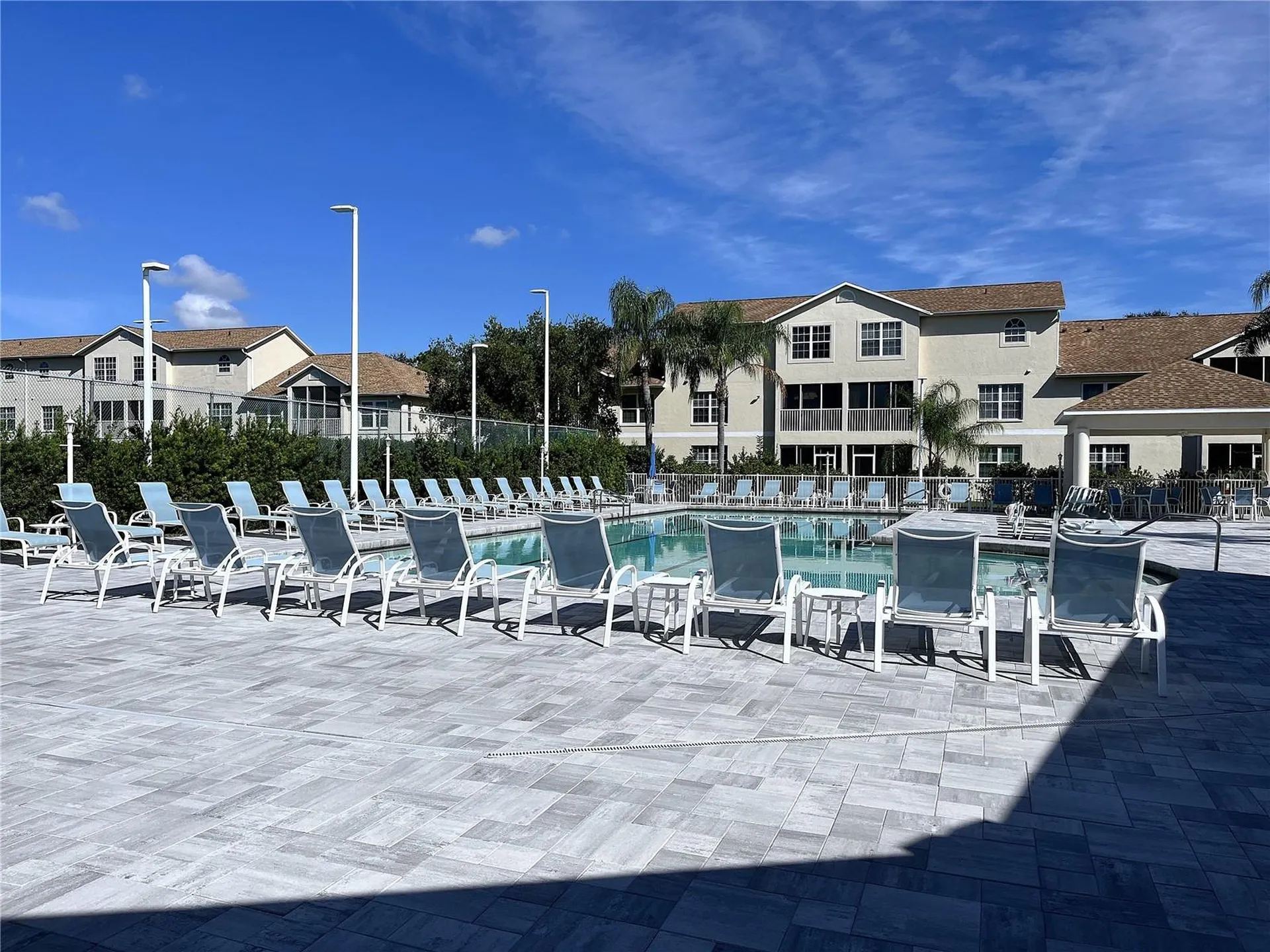 8335 Glenrose Way Sarasota FL 34238
