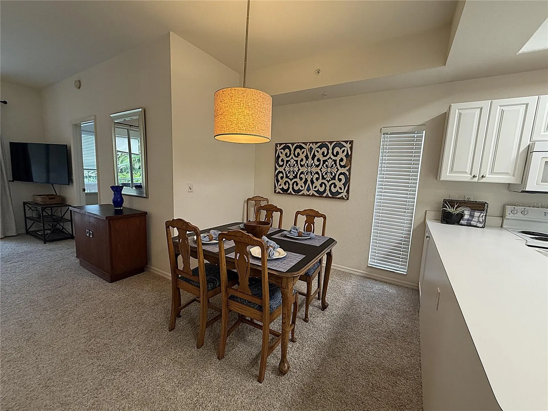 8335 Glenrose Way Sarasota FL 34238
