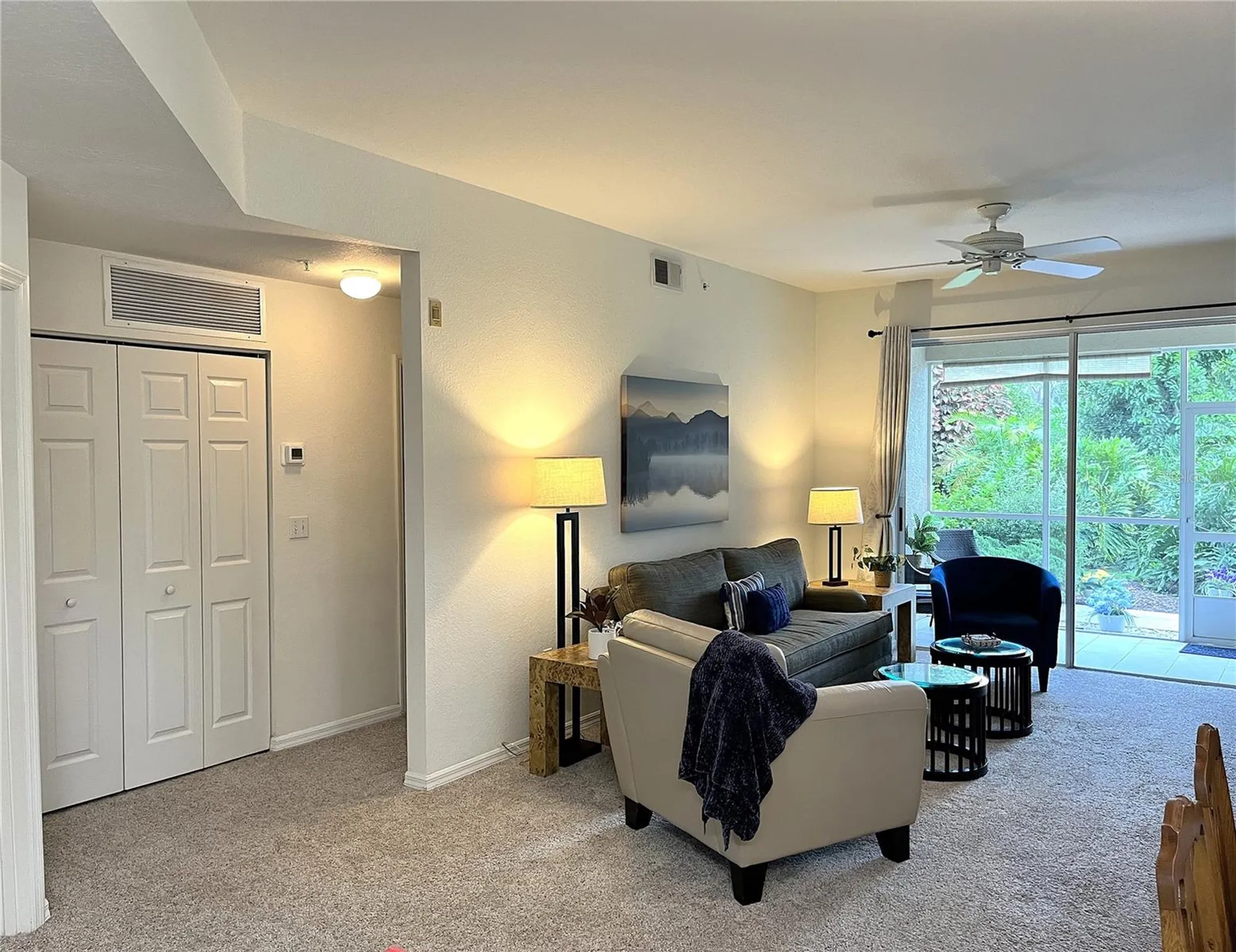 8335 Glenrose Way Sarasota FL 34238