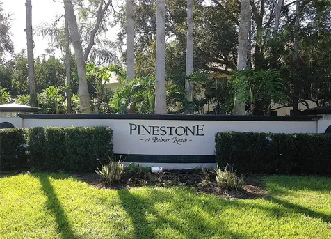 8335 Glenrose Way Sarasota FL 34238