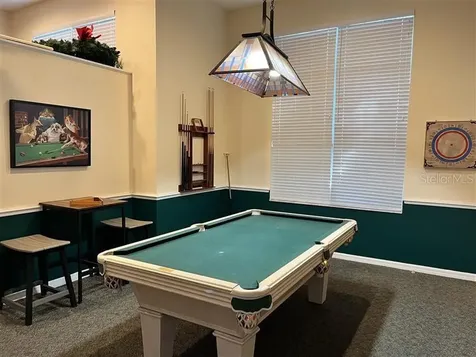 8335 Glenrose Way Sarasota FL 34238