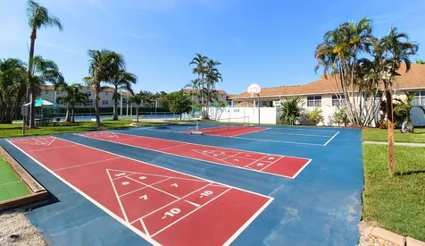 8335 Glenrose Way Sarasota FL 34238