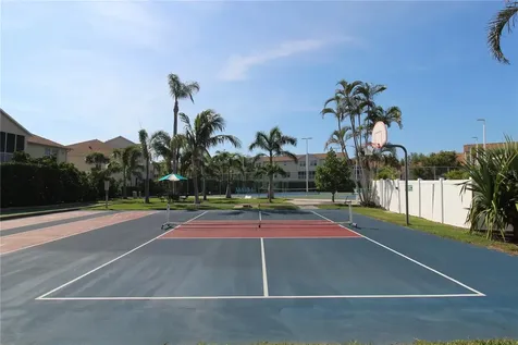 8335 Glenrose Way Sarasota FL 34238