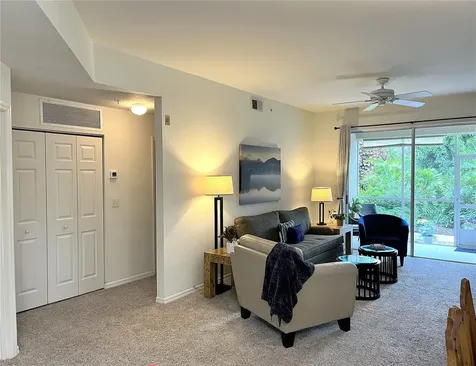 8335 Glenrose Way Sarasota FL 34238