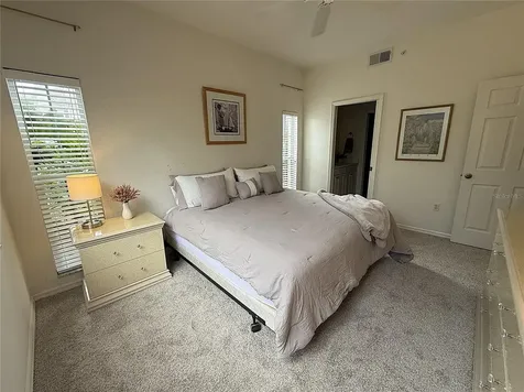 8335 Glenrose Way Sarasota FL 34238