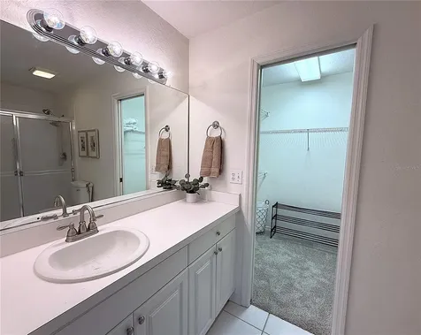 8335 Glenrose Way Sarasota FL 34238