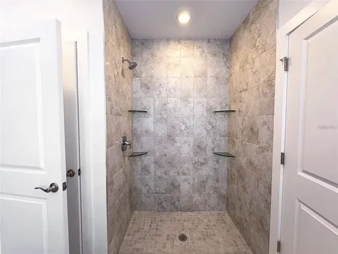 22442 Peachland Boulevard Port Charlotte FL 33954