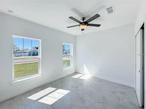 22442 Peachland Boulevard Port Charlotte FL 33954