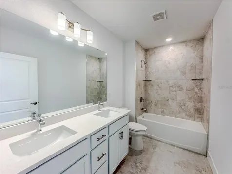 22442 Peachland Boulevard Port Charlotte FL 33954