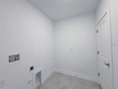 22442 Peachland Boulevard Port Charlotte FL 33954