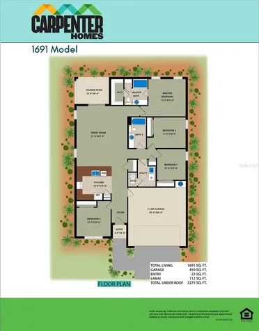 22442 Peachland Boulevard Port Charlotte FL 33954