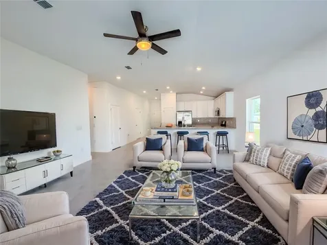 22442 Peachland Boulevard Port Charlotte FL 33954