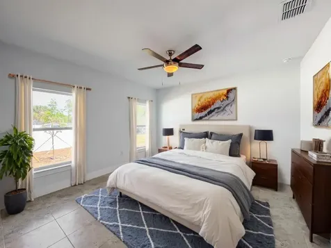 22442 Peachland Boulevard Port Charlotte FL 33954