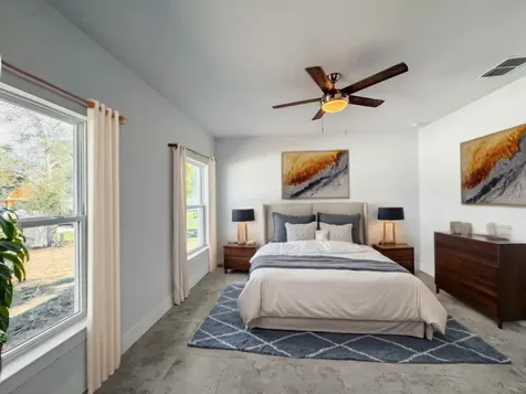 22442 Peachland Boulevard Port Charlotte FL 33954