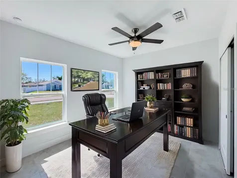 22442 Peachland Boulevard Port Charlotte FL 33954