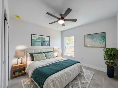 22442 Peachland Boulevard Port Charlotte FL 33954