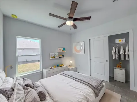 22442 Peachland Boulevard Port Charlotte FL 33954