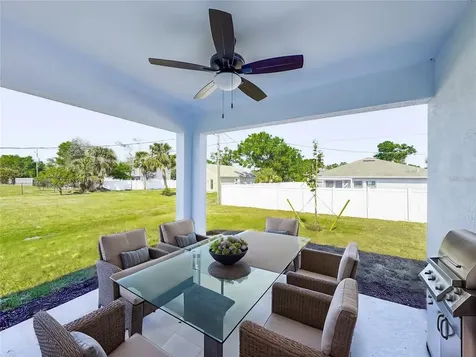 22442 Peachland Boulevard Port Charlotte FL 33954