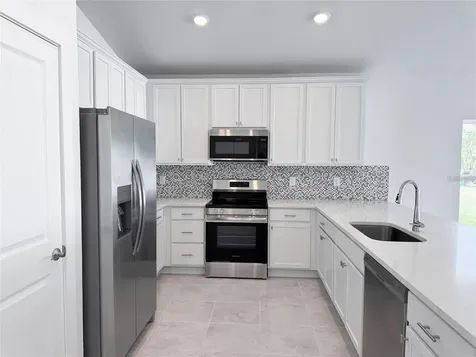 22442 Peachland Boulevard Port Charlotte FL 33954