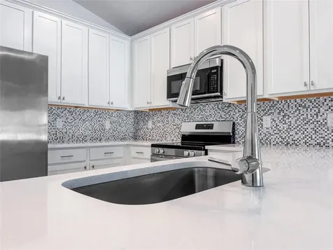 22442 Peachland Boulevard Port Charlotte FL 33954